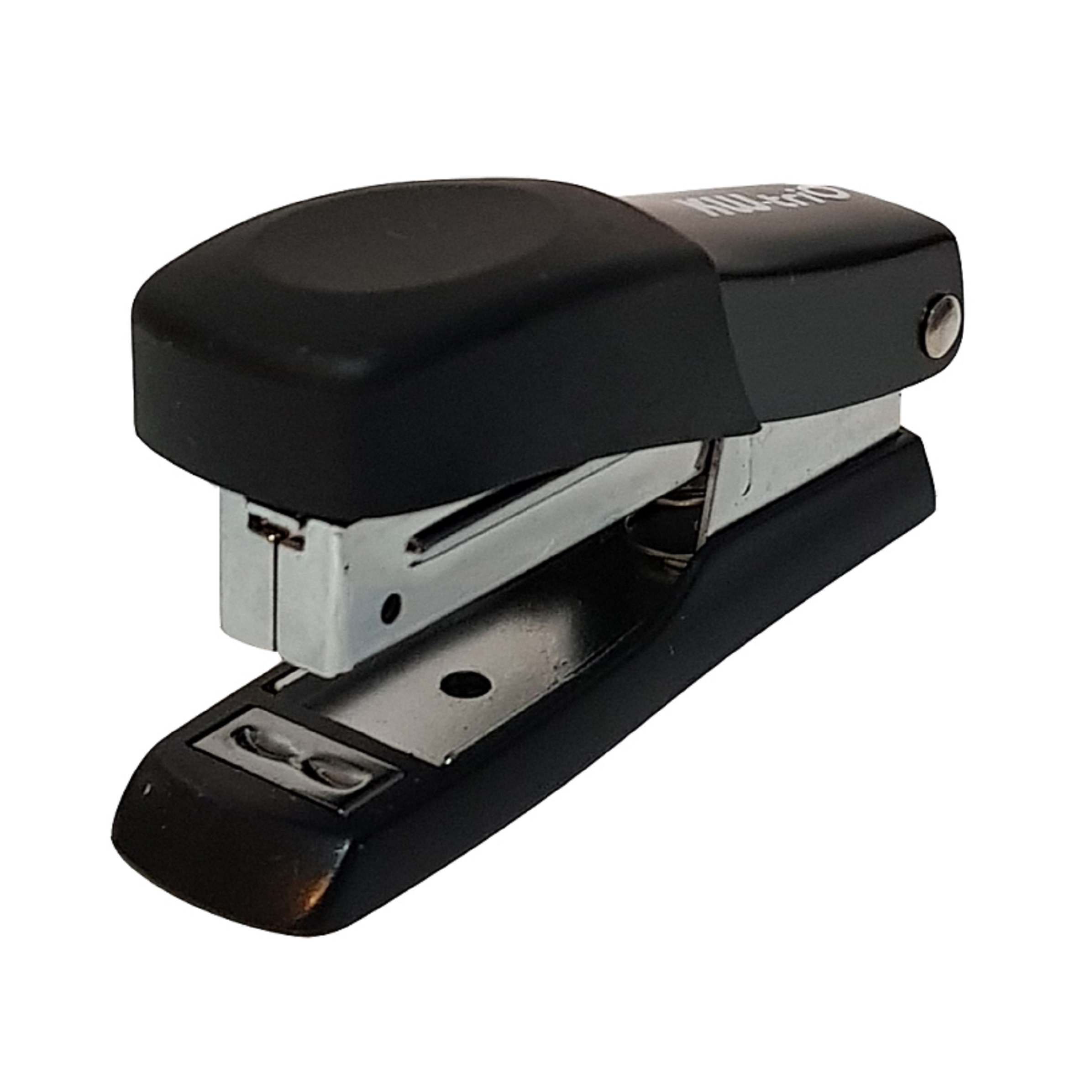 منگنه کی دبلیو تریو مدل 5163