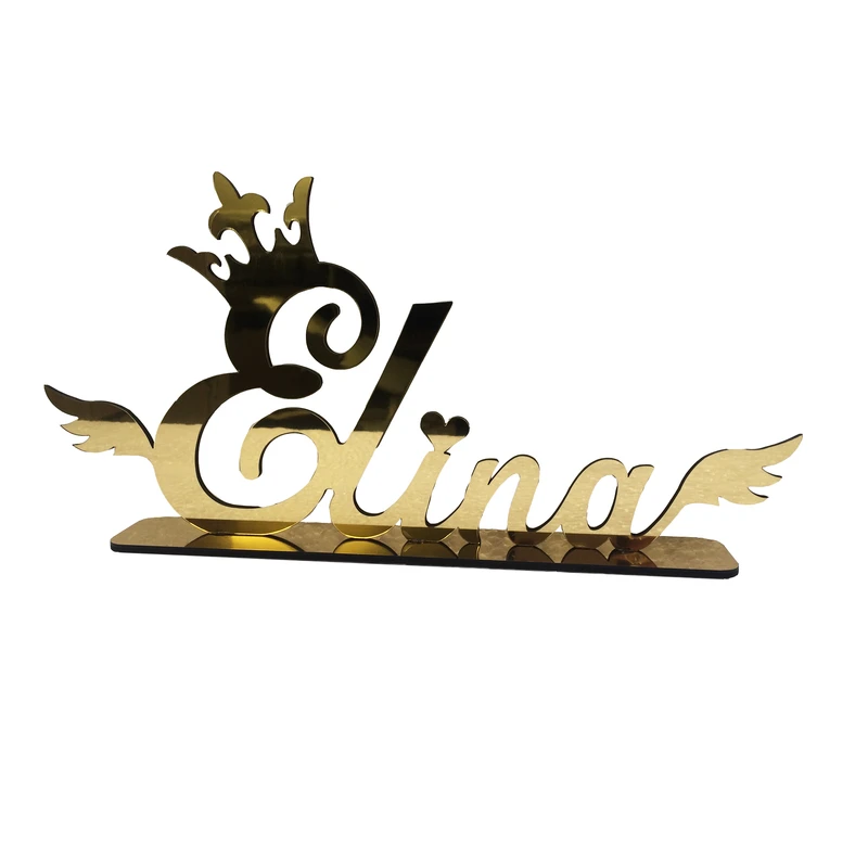 استند اسم طرح الینا کد V202