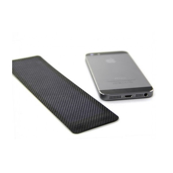 پنل خورشیدی مدل WARMSPACE-0.5W