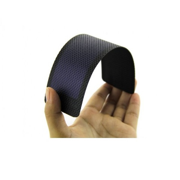 پنل خورشیدی مدل WARMSPACE-0.5W