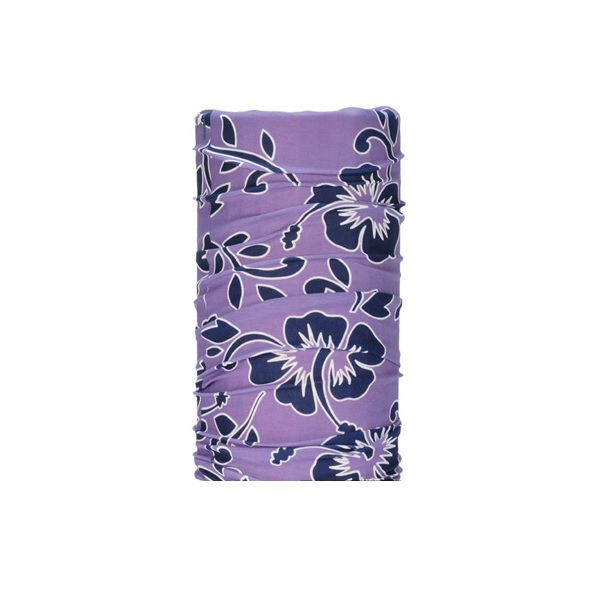 دستمال سر و گردن ویند اکستریم مدل LLIBI PLOME 1091