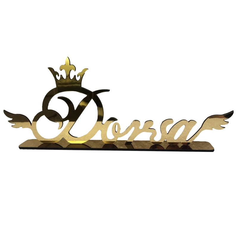 استند اسم طرح درسا مدل V203