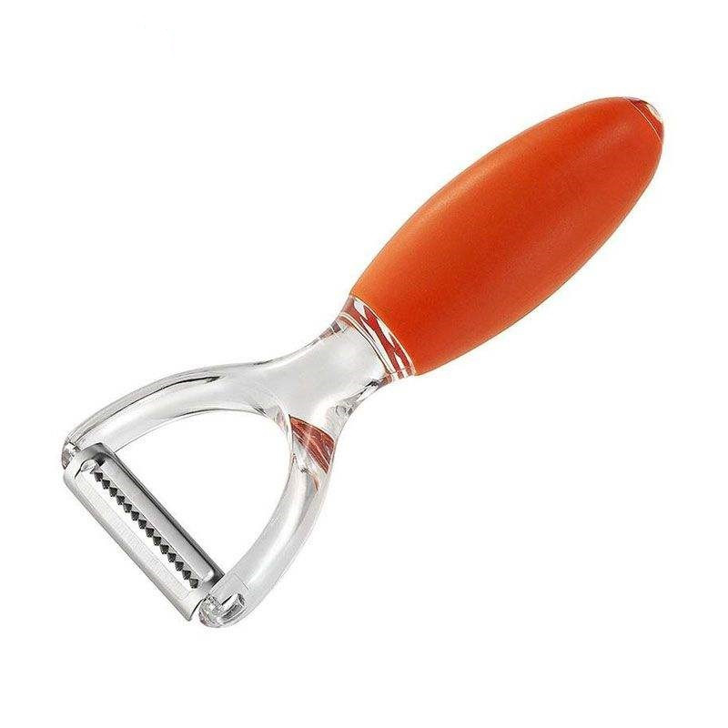 رشته ساز تفال مدل k0611811