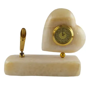 جامدادی رومیزی کد M1199