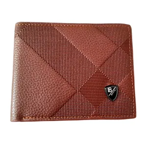 کیف پول مردانه بوویس مدل 2025