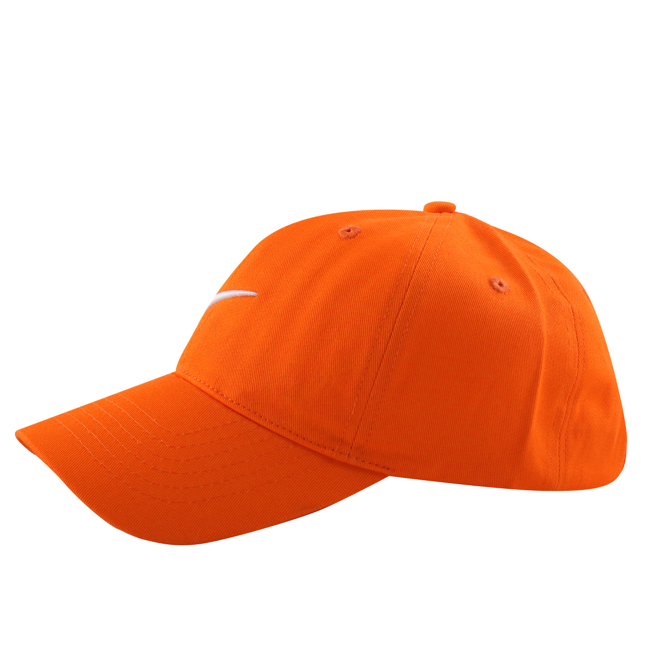 کلاه کپ مردانه مدل PJ-257