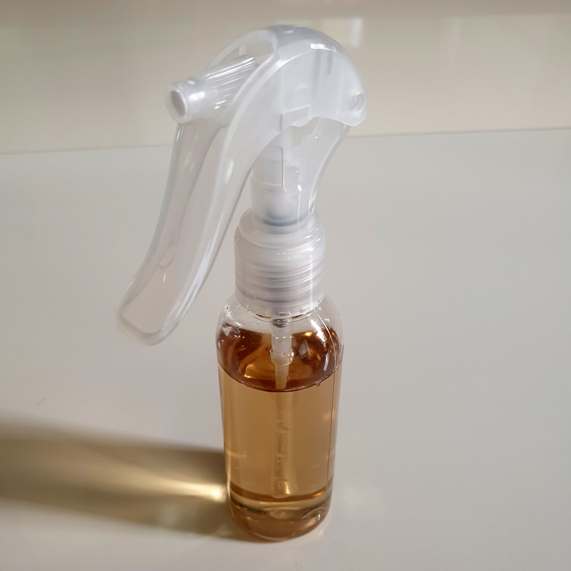 آب پاش مدل 990110