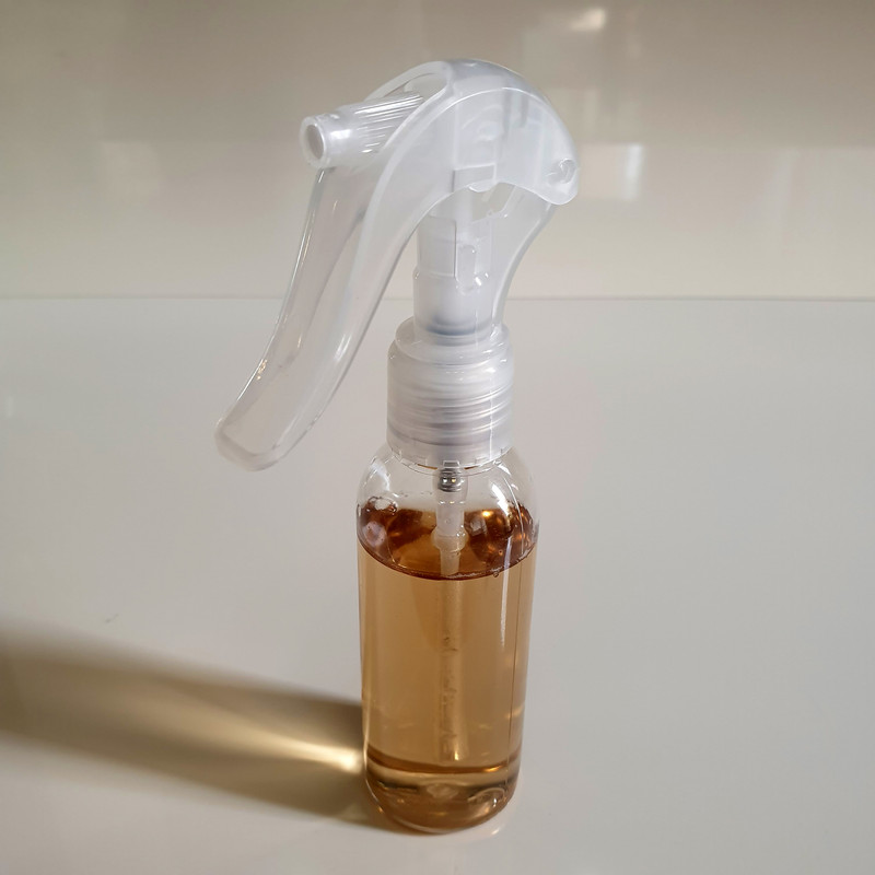 آب پاش مدل 990110