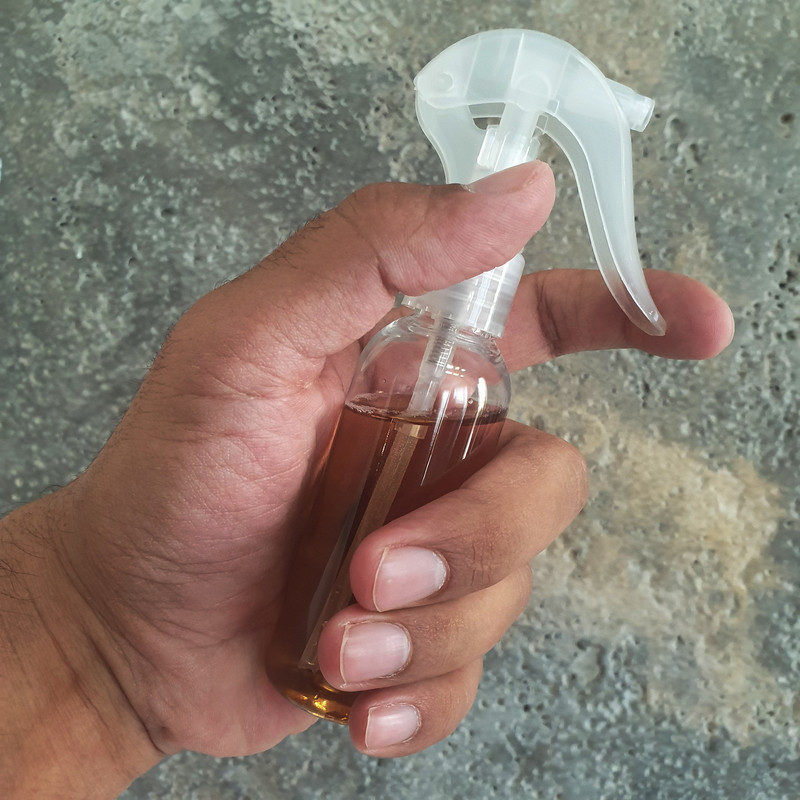 آب پاش مدل 990110