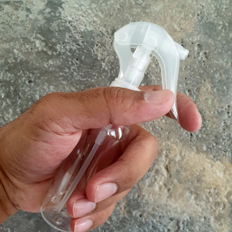 آب پاش مدل 990110