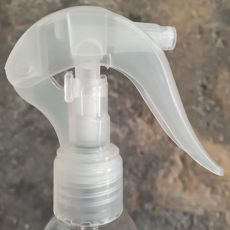 آب پاش مدل 990110