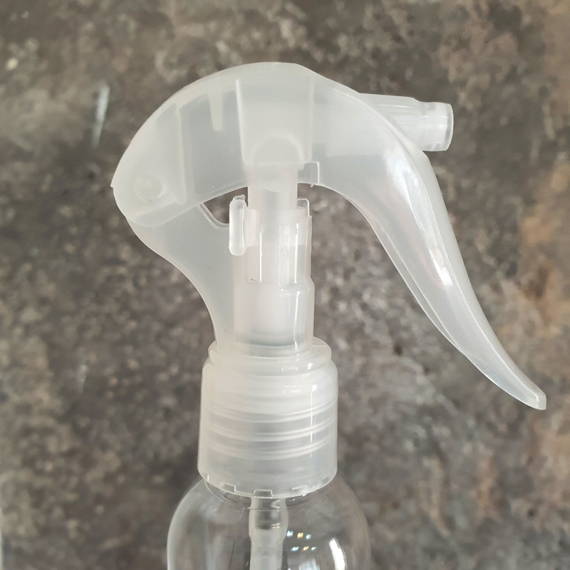 آب پاش مدل 990110