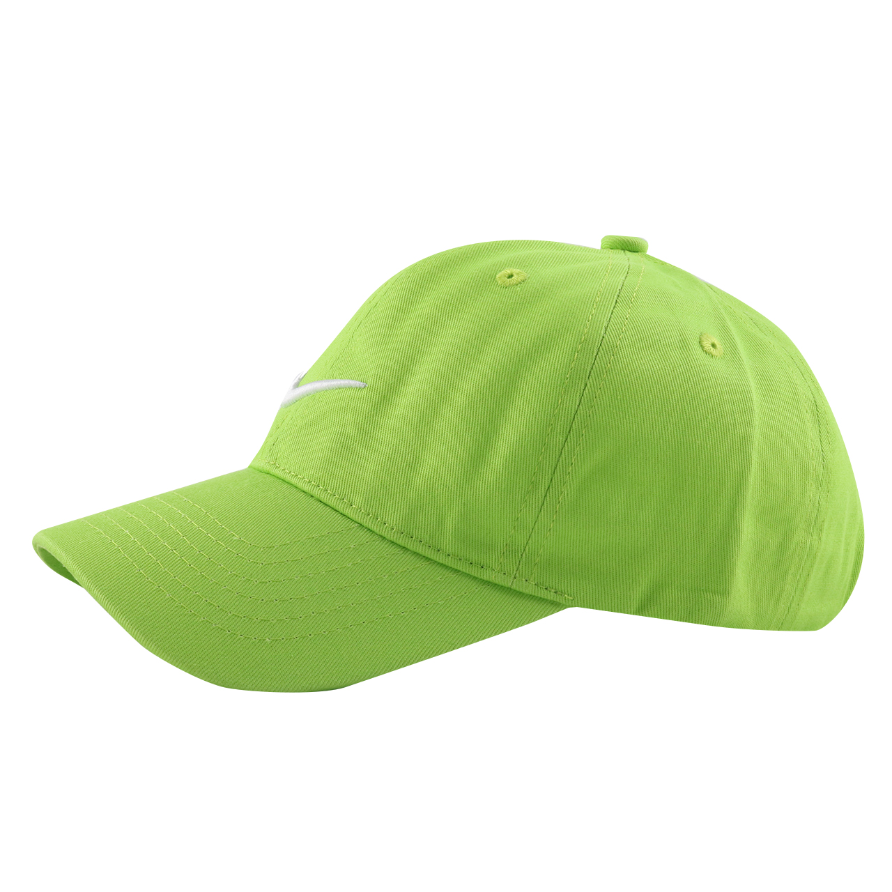کلاه کپ مردانه مدل PJ-256