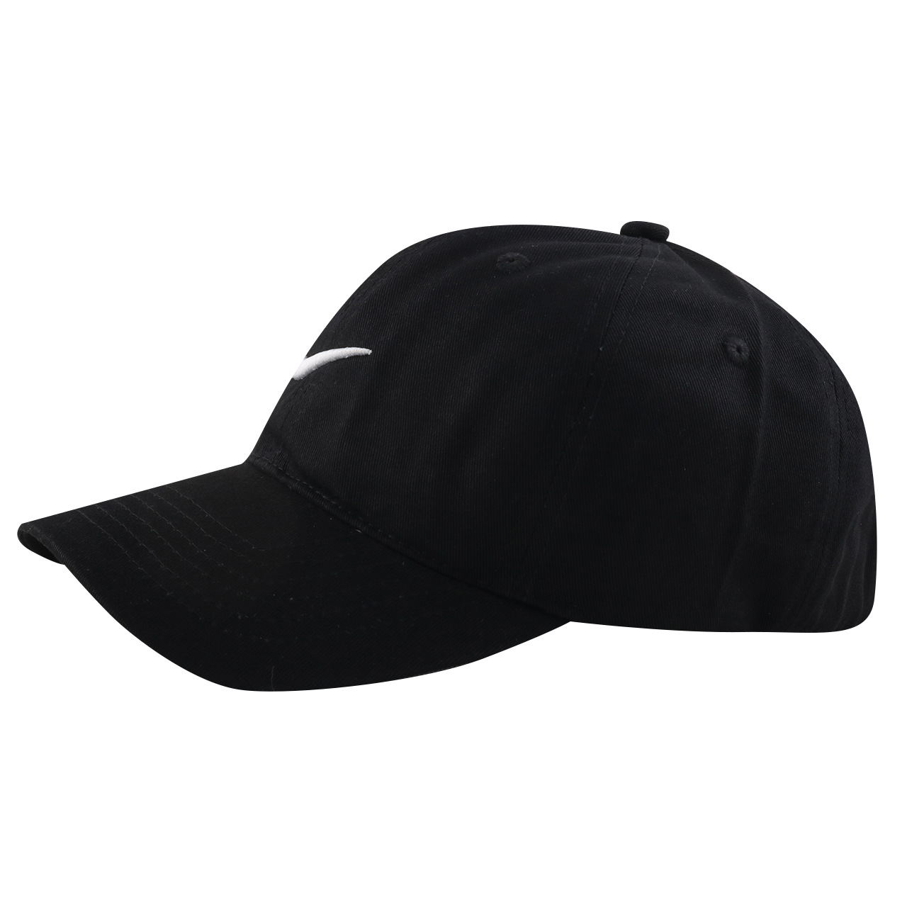 کلاه کپ مردانه مدل PJ-259