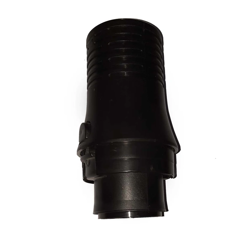 کوبل مدل 2000