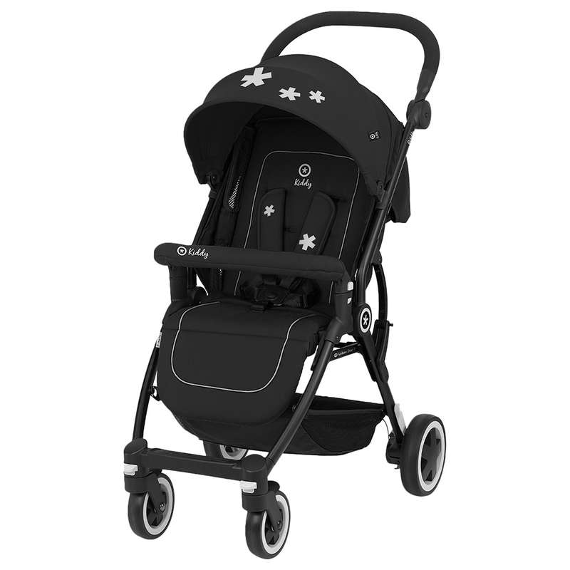 کالسکه کیدی مدل Urban Star1-77 کالسکه کیدی مدل Urban Star1-77