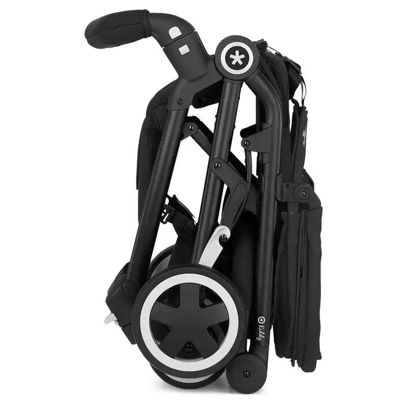 کالسکه کیدی مدل Urban Star1-77