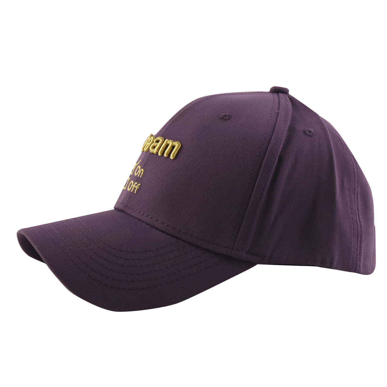 کلاه کپ مردانه مدل PJ-138