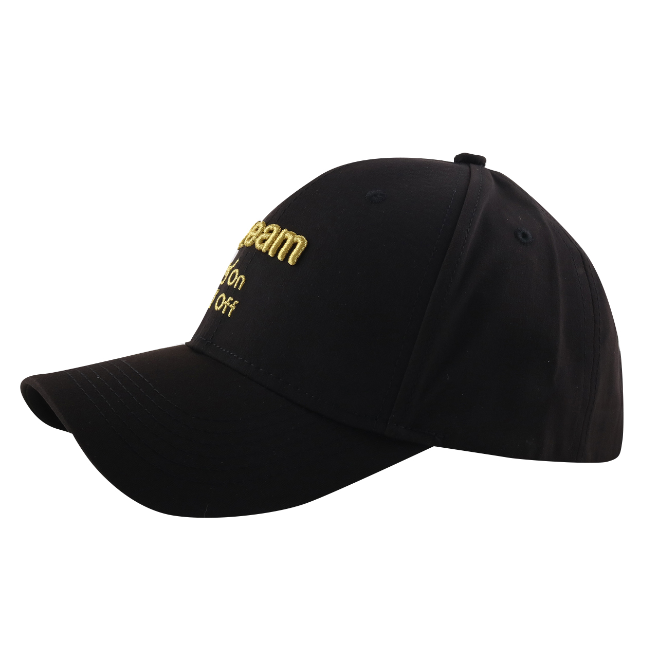 کلاه کپ مردانه مدل PJ-139
