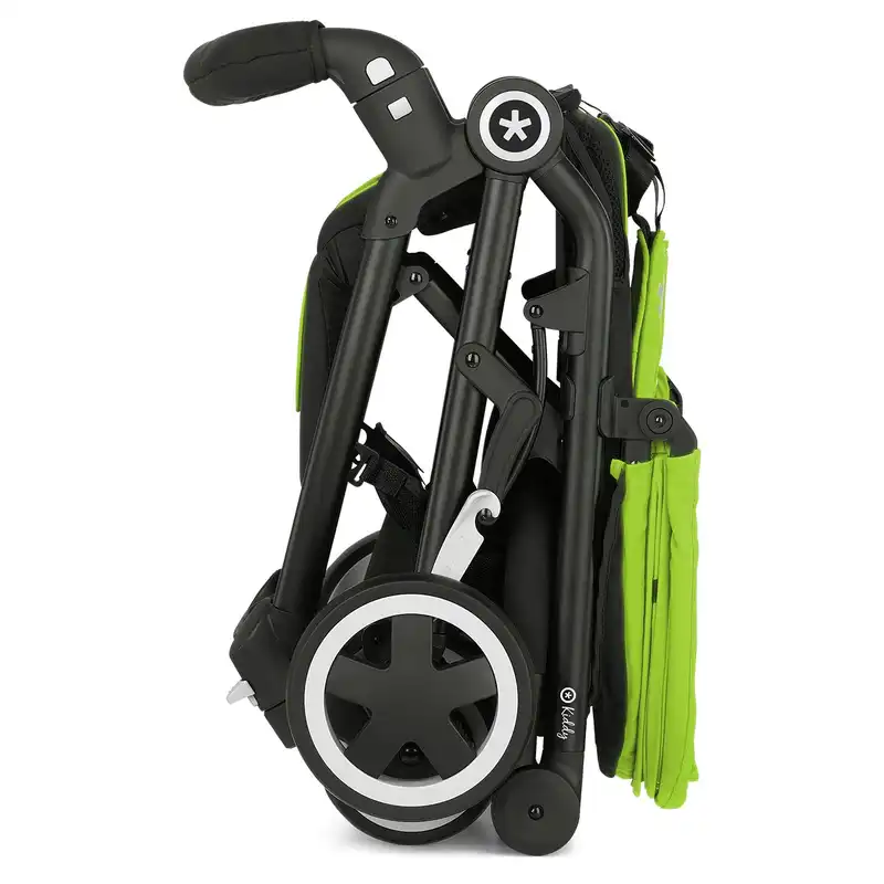 کالسکه کیدی مدل Urban Star1-91