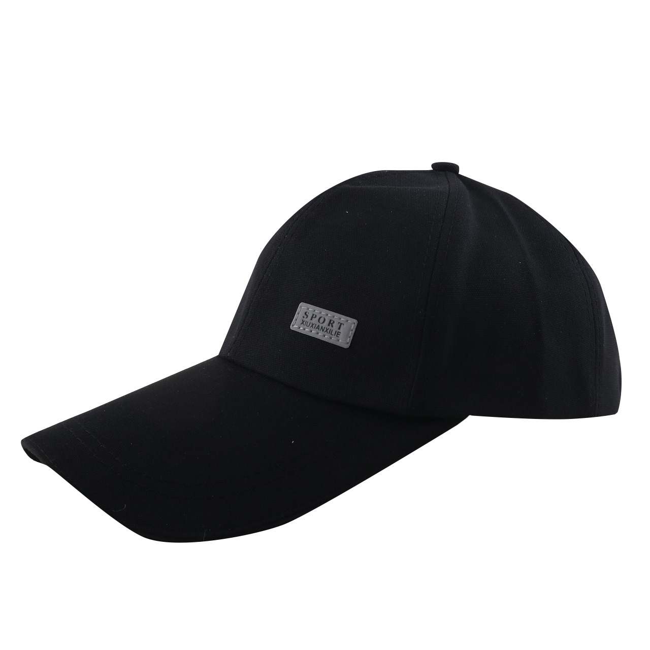 کلاه کپ مردانه مدل PJ-910