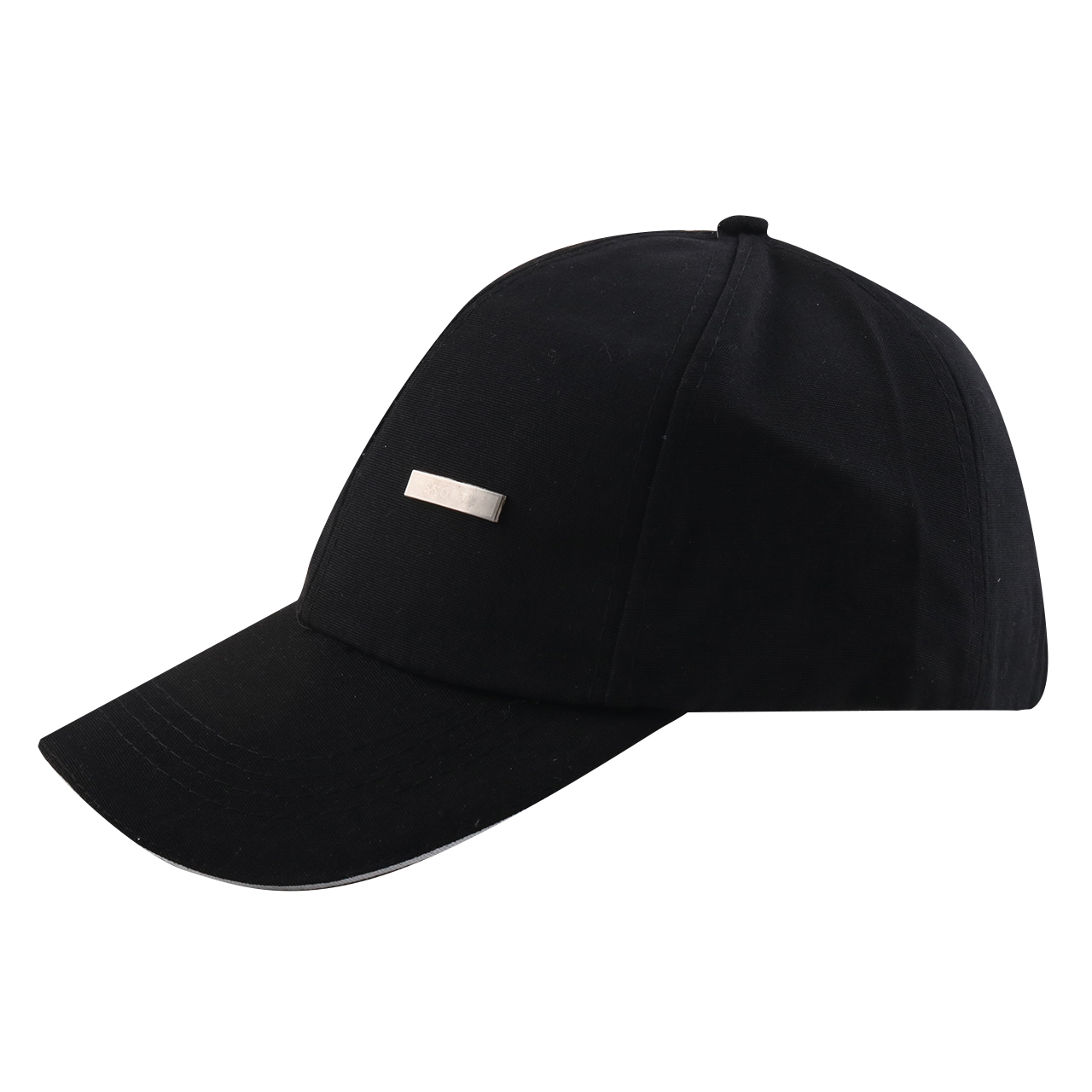 کلاه کپ مردانه مدل PJ-13119