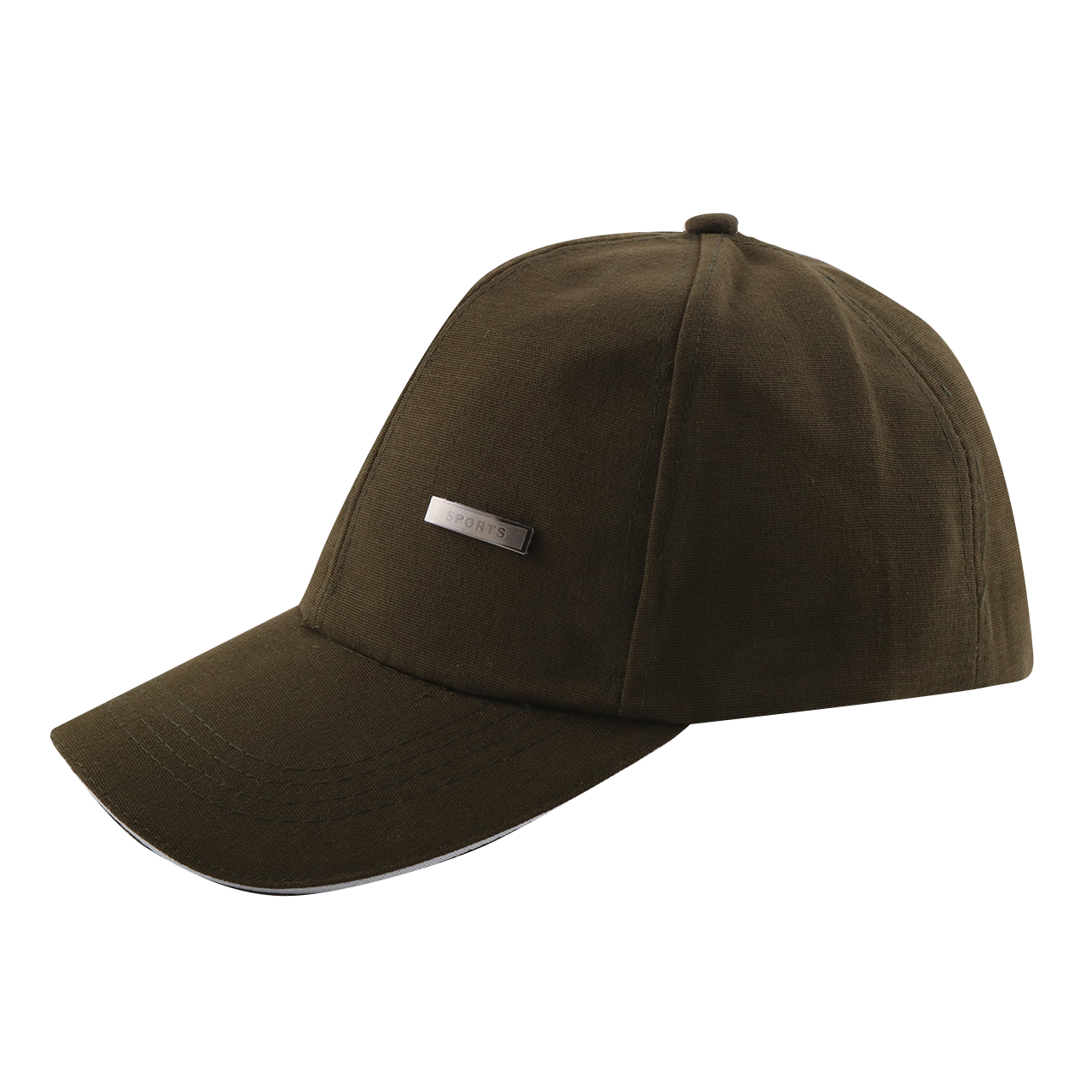 کلاه کپ مردانه مدل PJ-13116