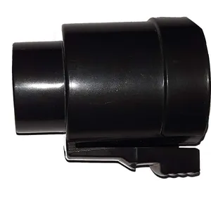 کوبل دوم  مدل s