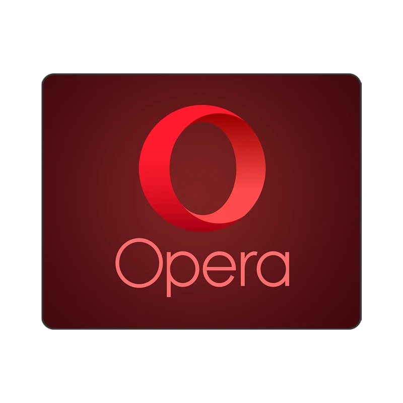 ماوس پد مدل DIGI_11