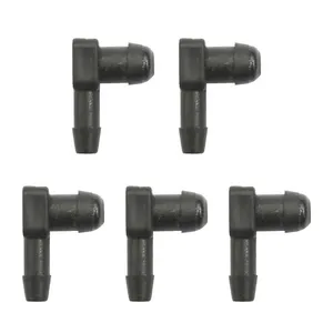  قطره چکان آبیاری مدل MF-8 بسته 5 عددی 