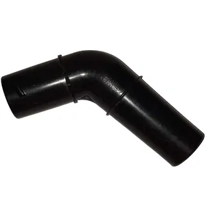 رابط کوبل مدل 35