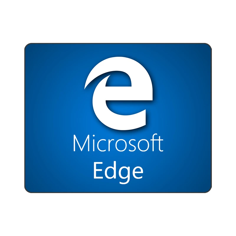 ماوس پد مدل DIGI_14