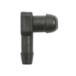  قطره چکان آبیاری مدل MF-8 بسته 50 عددی 