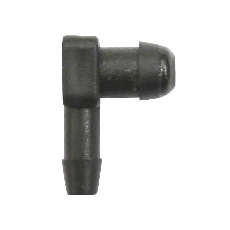 قطره چکان آبیاری مدل MF-8 بسته 50 عددی