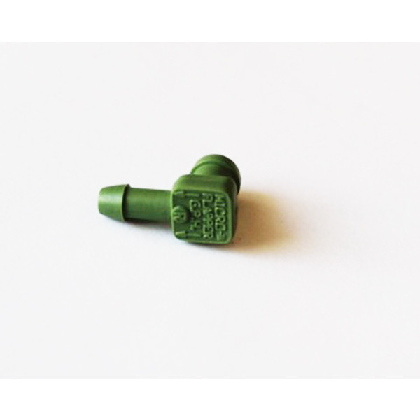 قطره چکان آبیاری مدل MF-8 بسته 50 عددی قطره چکان آبیاری مدل MF-8 بسته 50 عددی