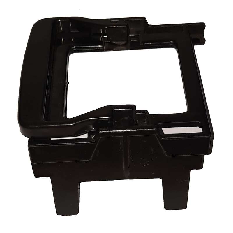 جای پاکت جاروبرقی مدل 505