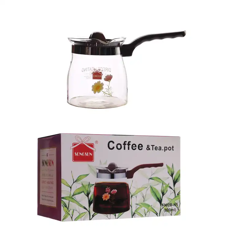 شیر جوش سانگ سون مدل 1