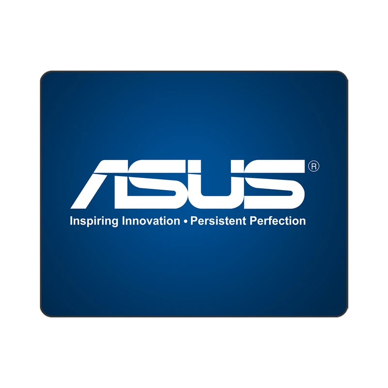 ماوس پد مدل DIGI_17