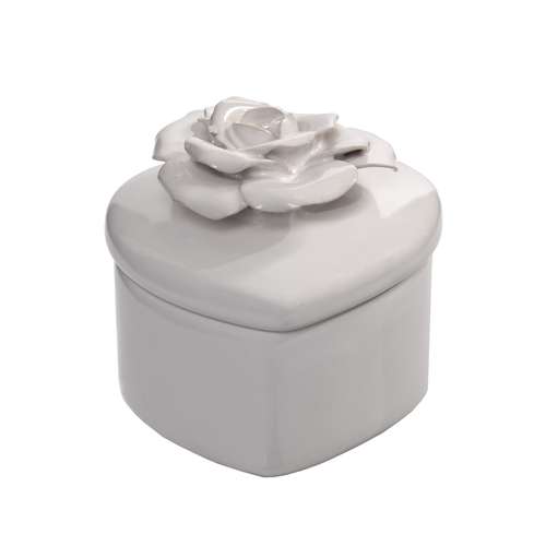 جعبه جواهرات مدل 477