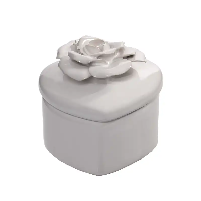 جعبه جواهرات مدل 477