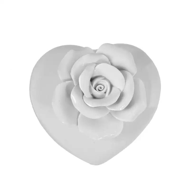 جعبه جواهرات مدل 477