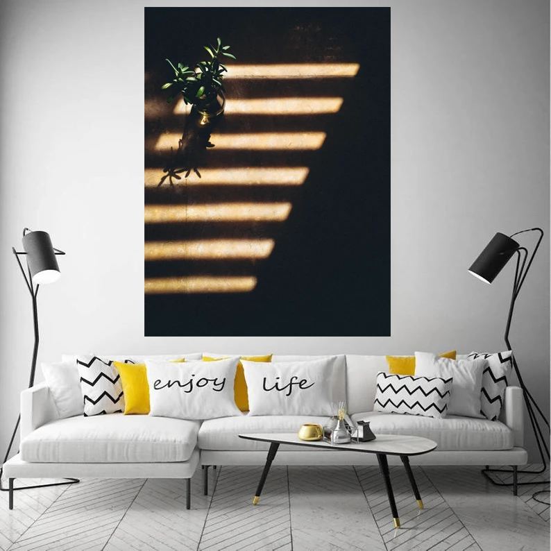 تابلو شاسی طرح کانسپت کد 05