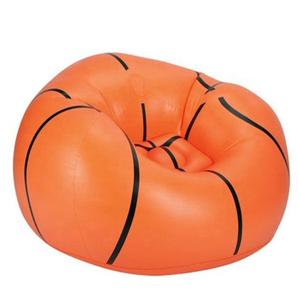 kmart inflatable chairs