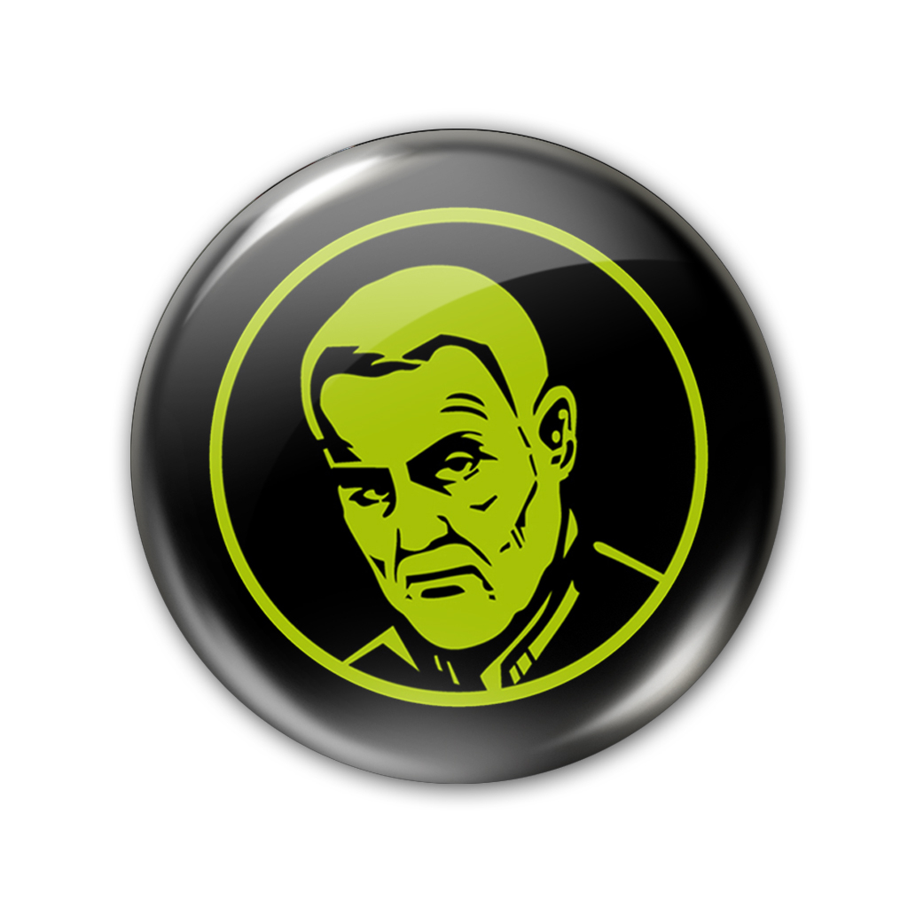 پیکسل طرح حاج قاسم سلیمانی کد 1396