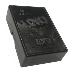 بازی فکری اونو مدل ENKIDU