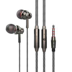 هدفون سومیک تون مدل D13