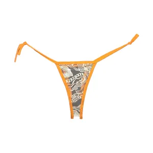 شورت زنانه مدل J-FER_4478