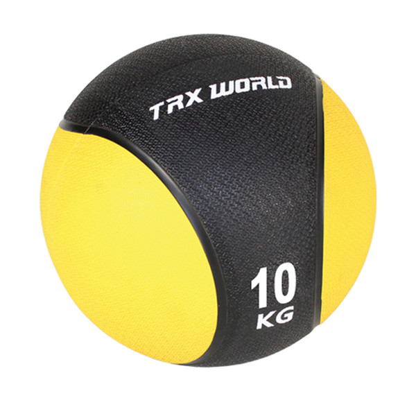  توپ مدیسن بال دنیای تی آر ایکس مدل TWD-1402 وزن 10 کیلوگرم 