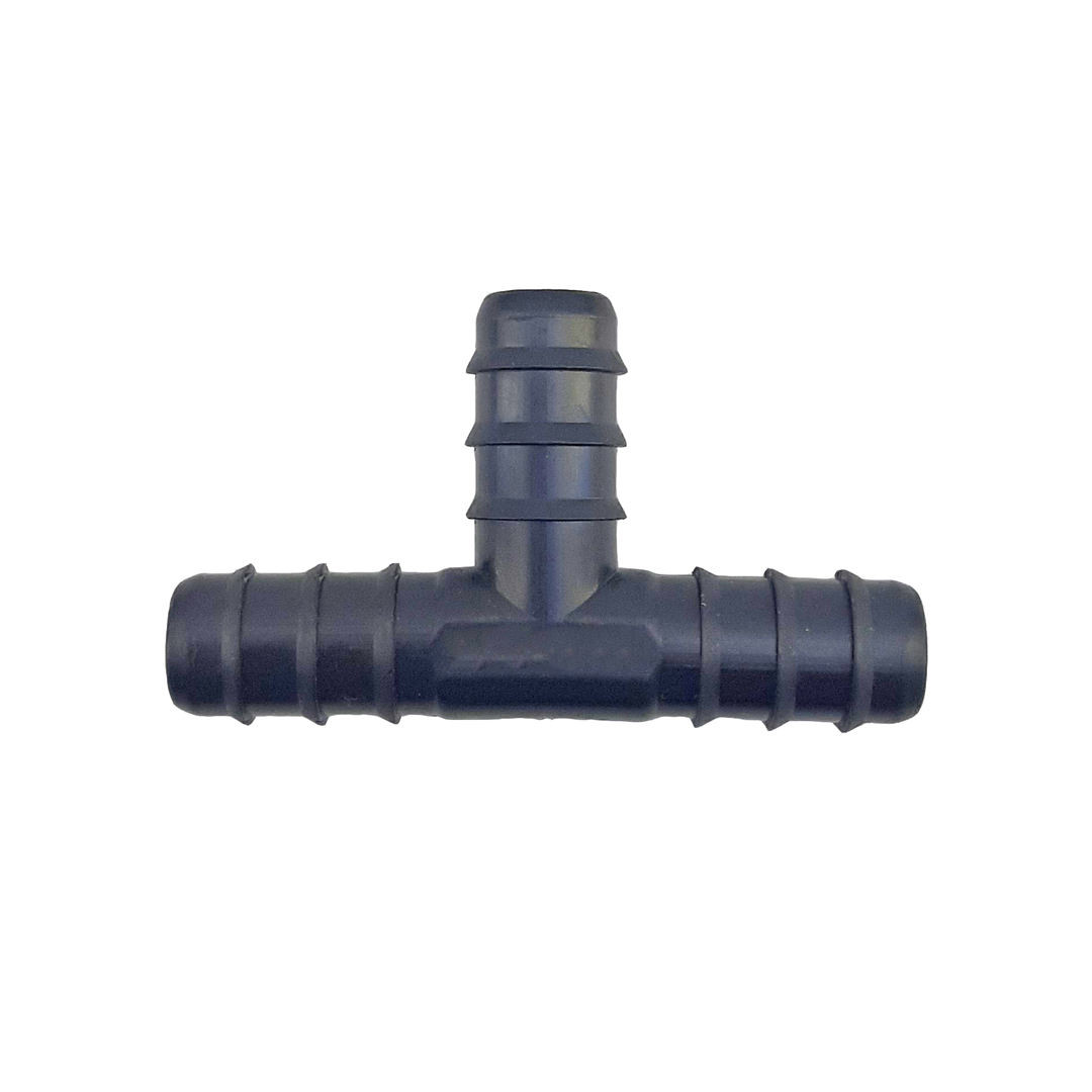 سه راهی مدل DI-600 بسته 2000 عددی سه راهی مدل DI-600 بسته 2000 عددی