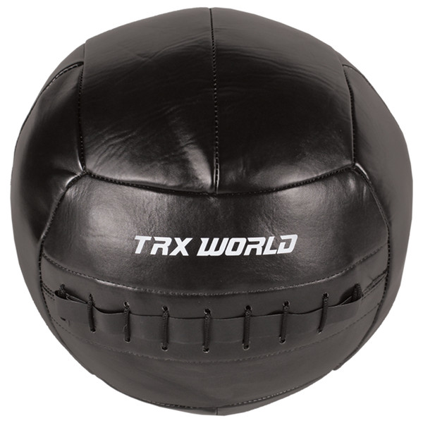 توپ وال بال دنیای تی آر ایکس مدل TWD-1401 وزن 10 کیلوگرم